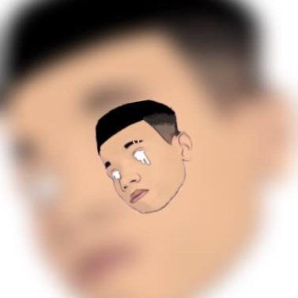 Meet your Posher, Akio - Picture 1 of 1